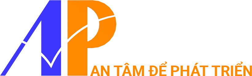 Con kê bê tông