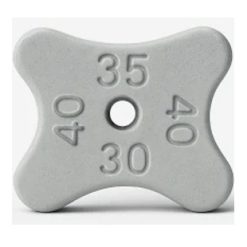 Con kê bê tông đa năng Đ4