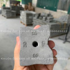 Con kê bê tông đa năng Đ5