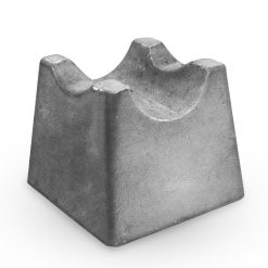 Con kê bê tông V2 - 20/25mm